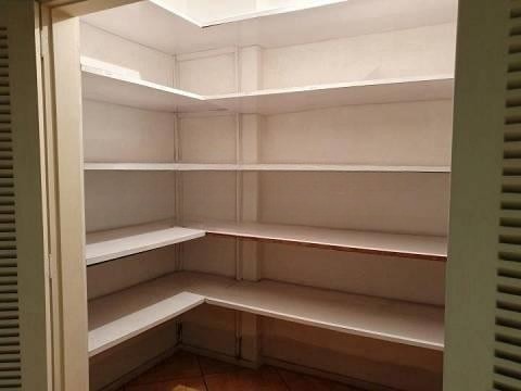 Apartamento, 4 quartos, 370 m² - Foto 11