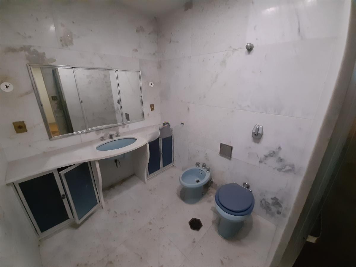 Apartamento, 4 quartos, 370 m² - Foto 10