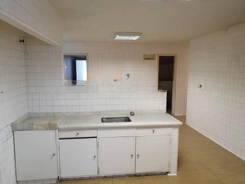 Apartamento, 4 quartos, 370 m² - Foto 18