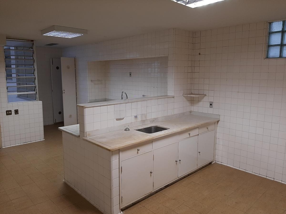 Apartamento, 4 quartos, 370 m² - Foto 16