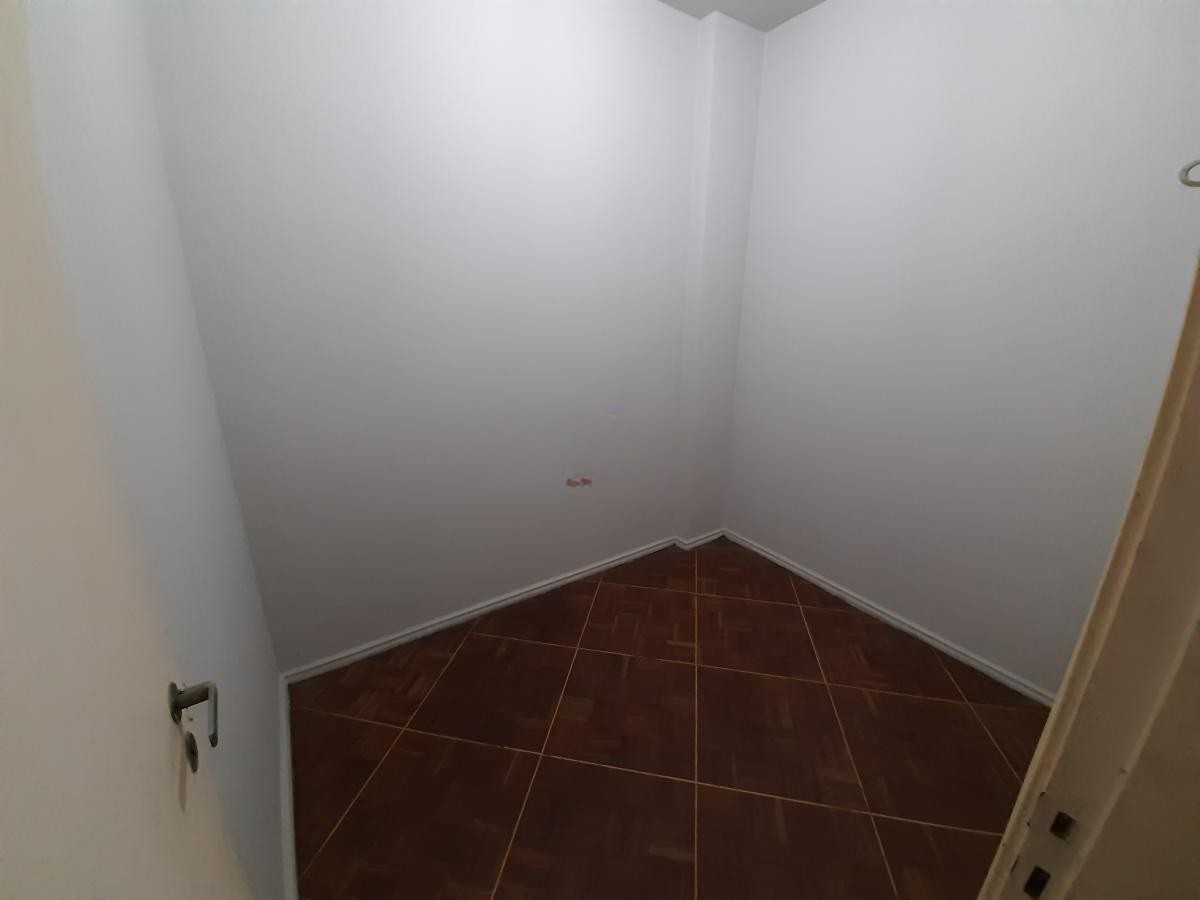 Apartamento, 4 quartos, 370 m² - Foto 14