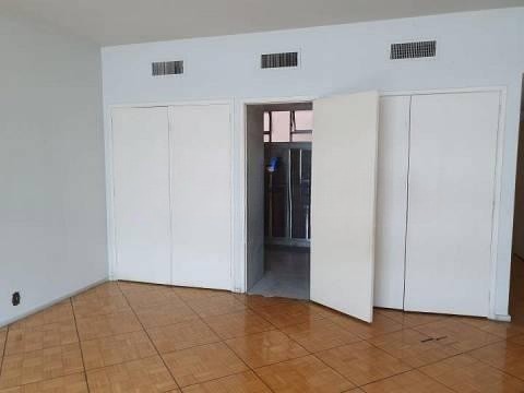 Apartamento, 4 quartos, 370 m² - Foto 19