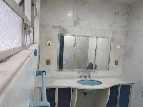 Apartamento, 4 quartos, 370 m² - Foto 13