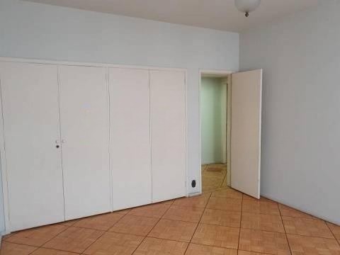 Apartamento, 4 quartos, 370 m² - Foto 17