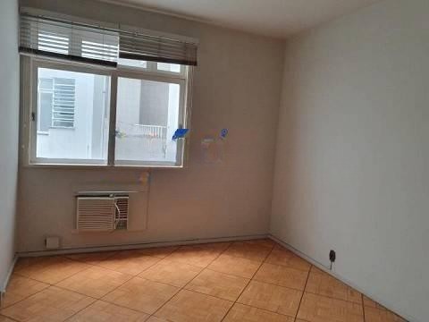 Apartamento, 4 quartos, 370 m² - Foto 15