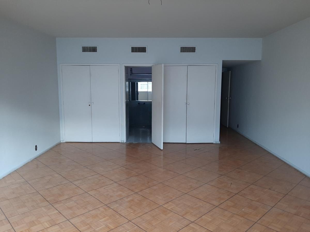Apartamento, 4 quartos, 370 m² - Foto 20