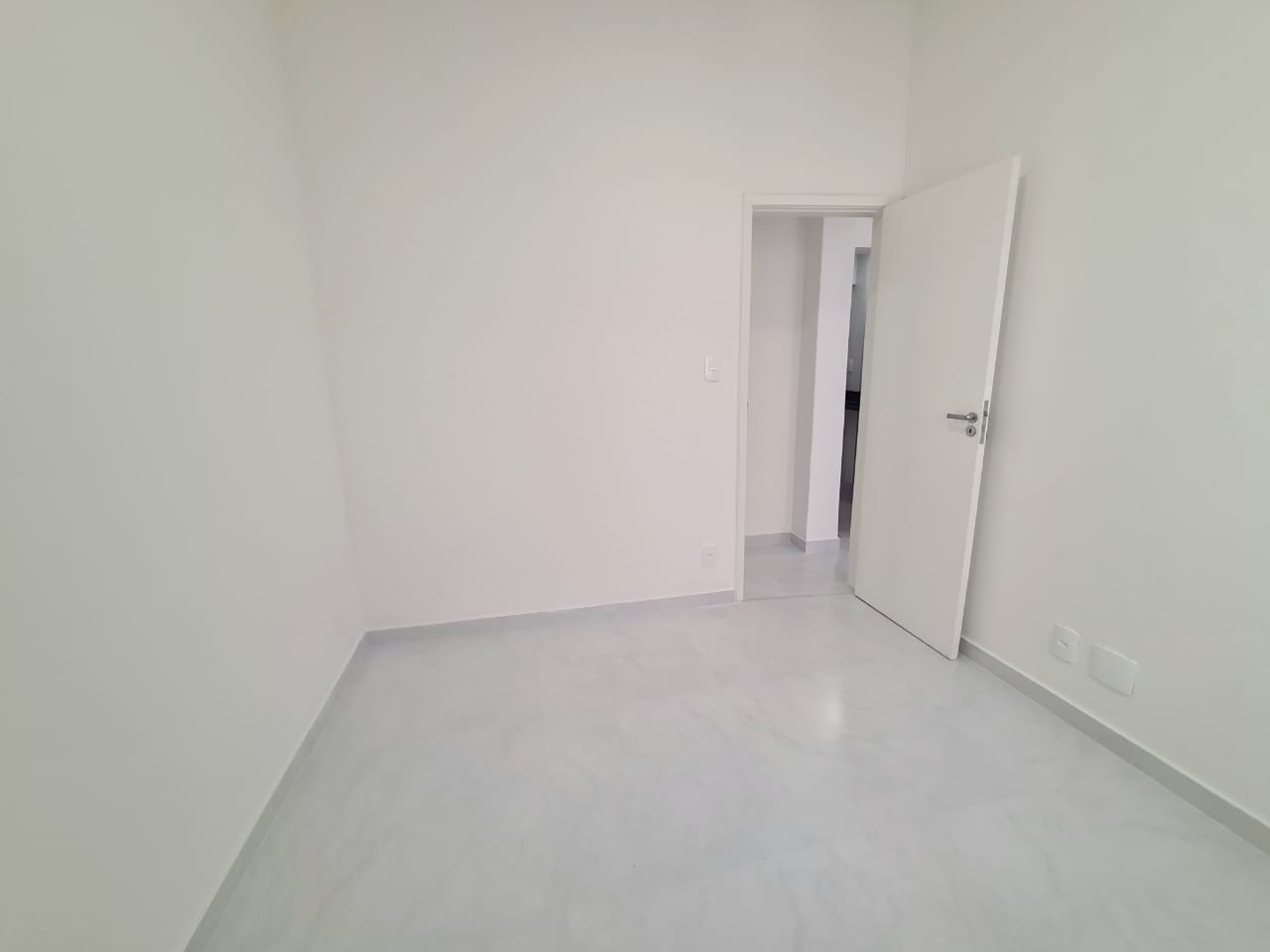 Apartamento, 1 quarto, 40 m² - Foto 7