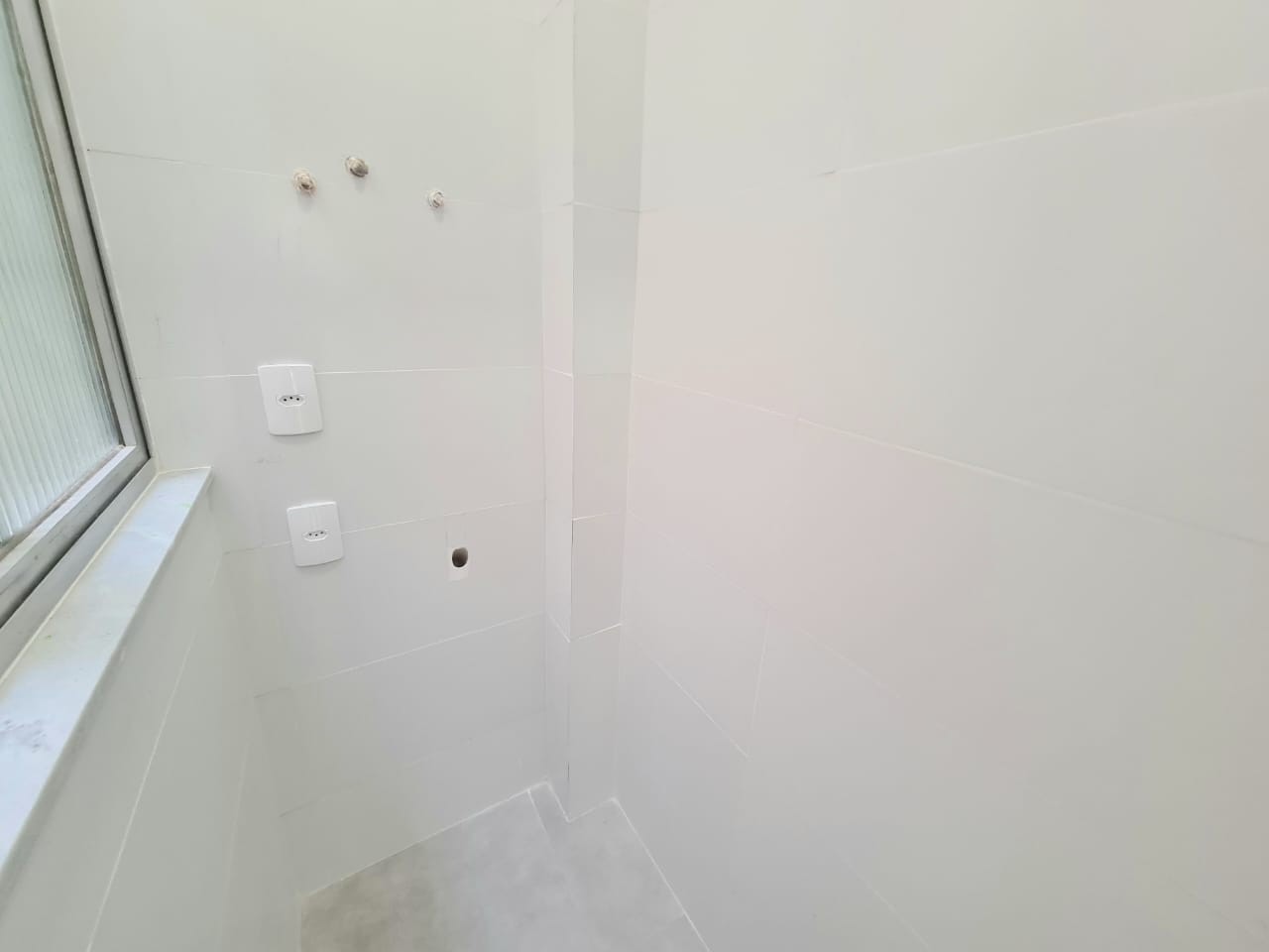 Apartamento, 1 quarto, 40 m² - Foto 5