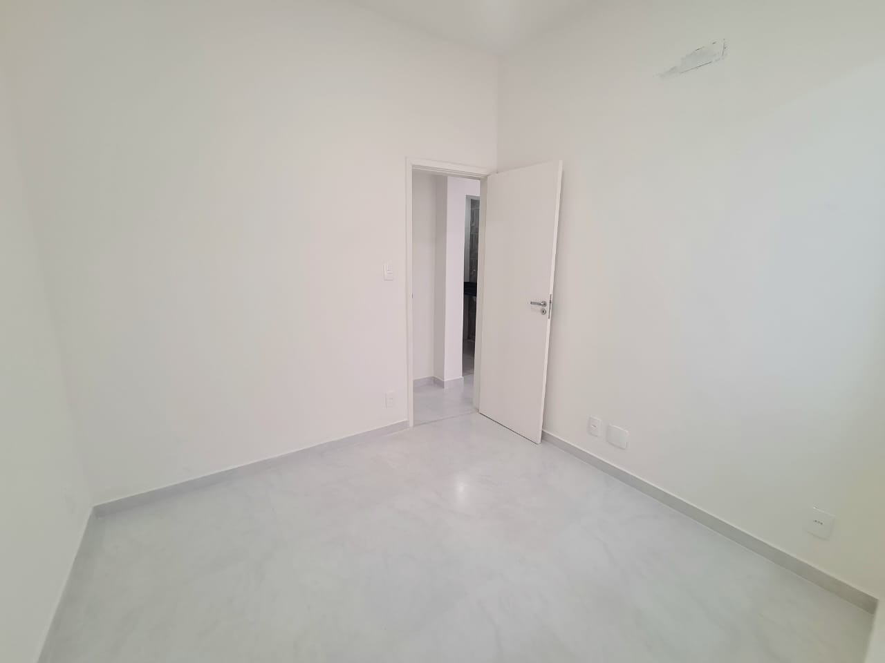 Apartamento, 1 quarto, 40 m² - Foto 9