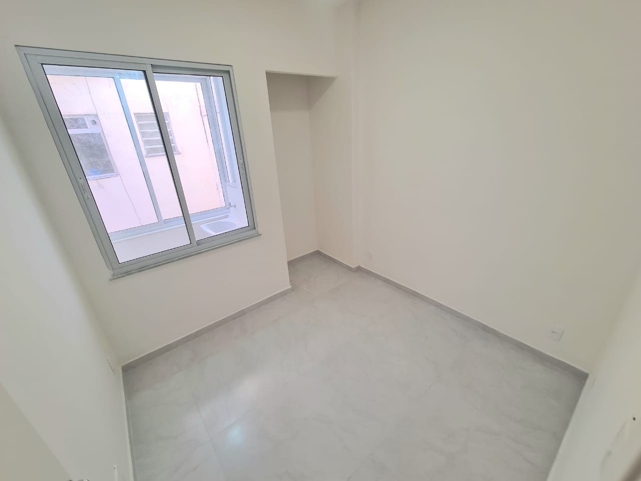 Apartamento, 1 quarto, 40 m² - Foto 8