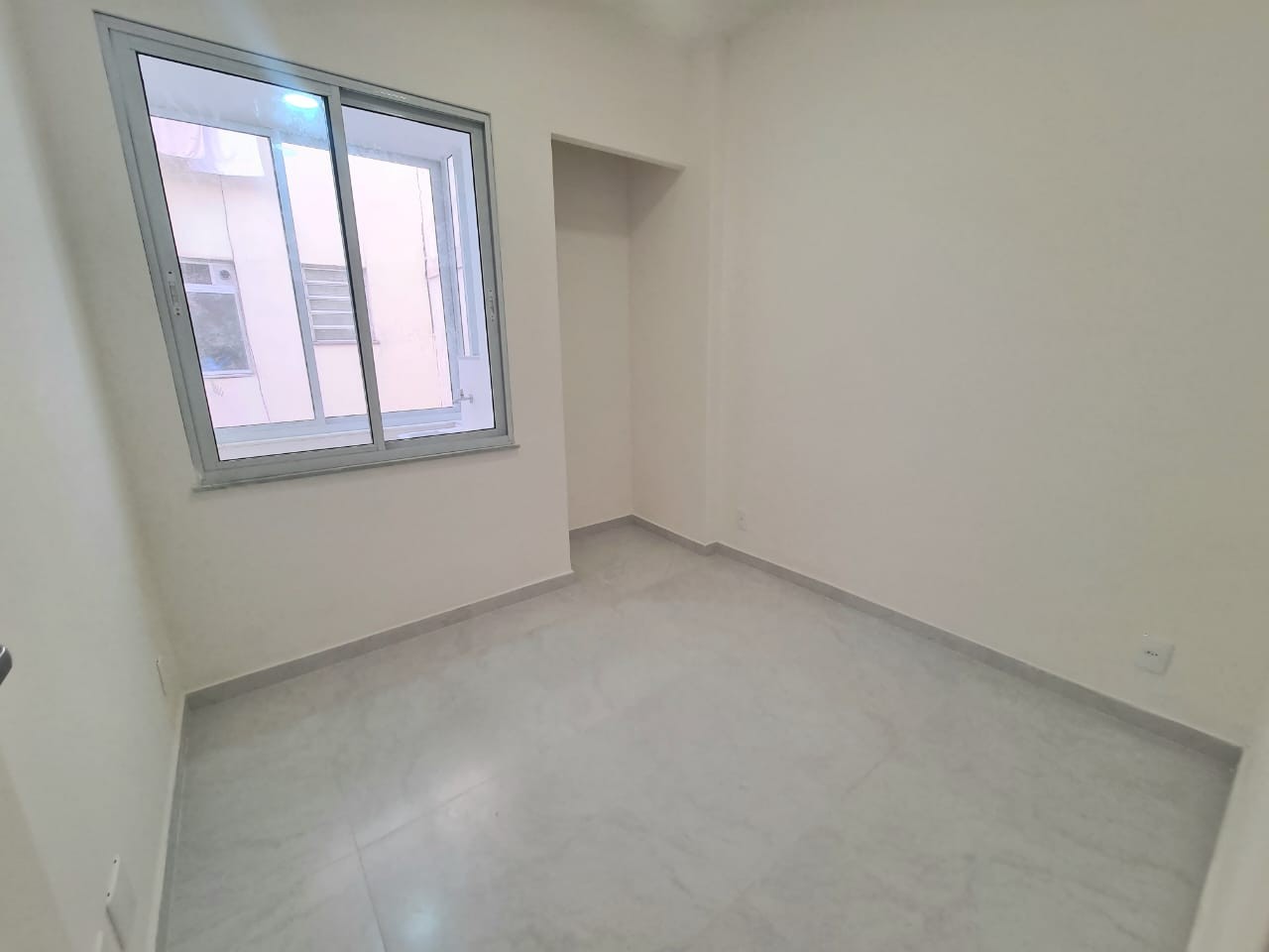 Apartamento, 1 quarto, 40 m² - Foto 14