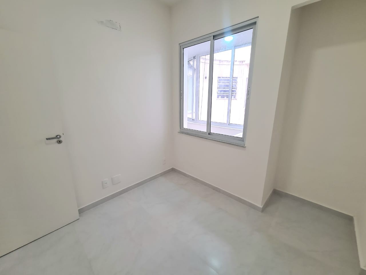 Apartamento, 1 quarto, 40 m² - Foto 12