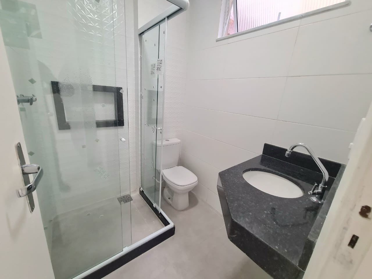 Apartamento, 1 quarto, 40 m² - Foto 15