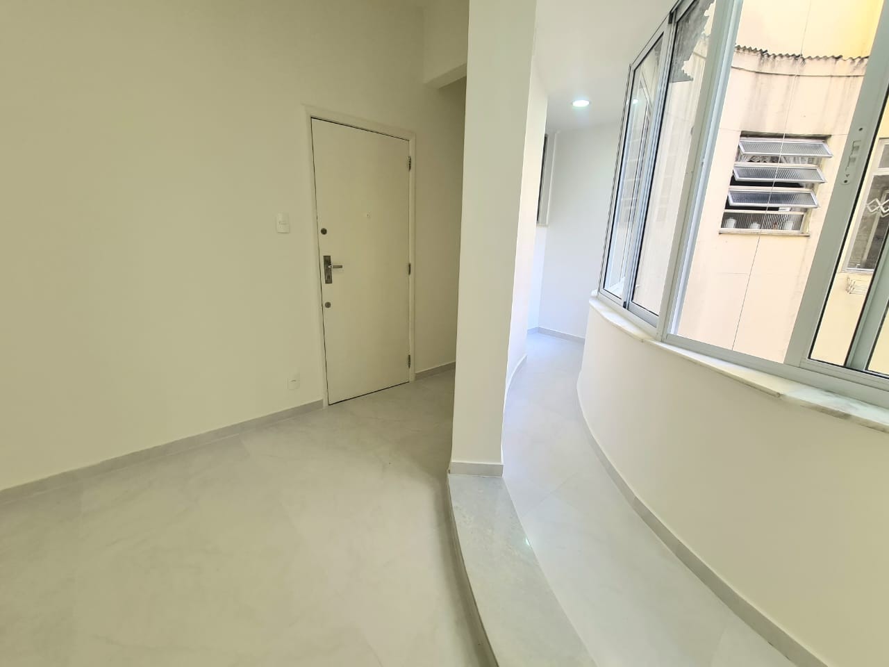 Apartamento, 1 quarto, 40 m² - Foto 21