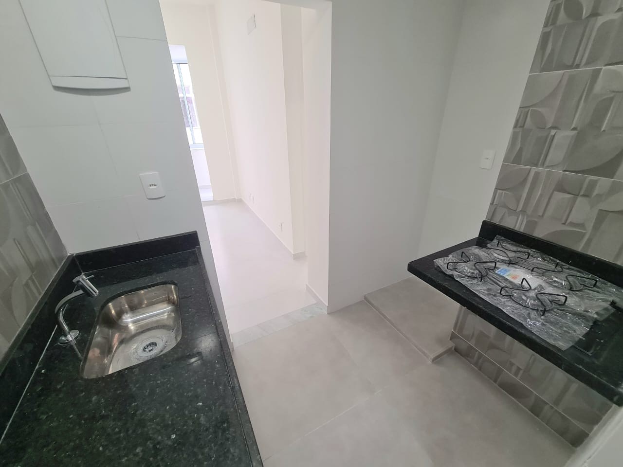 Apartamento, 1 quarto, 40 m² - Foto 18