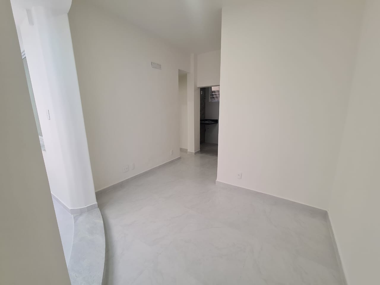 Apartamento, 1 quarto, 40 m² - Foto 25