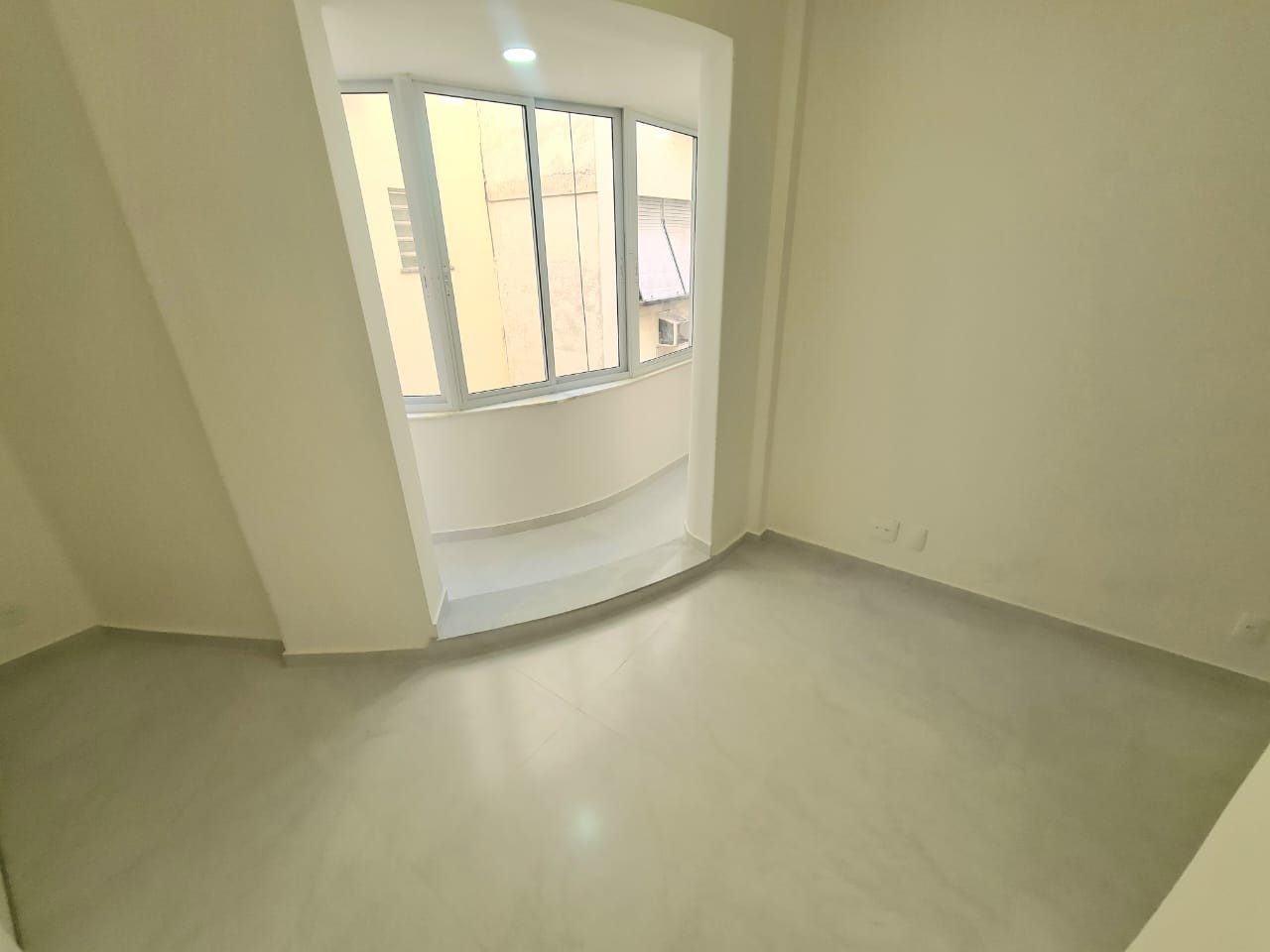 Apartamento, 1 quarto, 40 m² - Foto 24