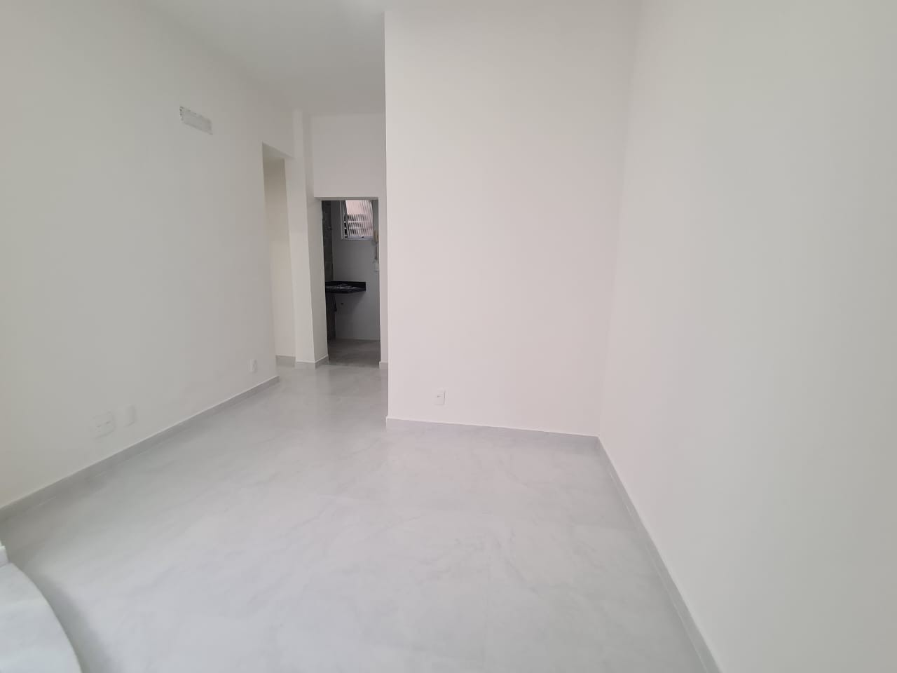 Apartamento, 1 quarto, 40 m² - Foto 22