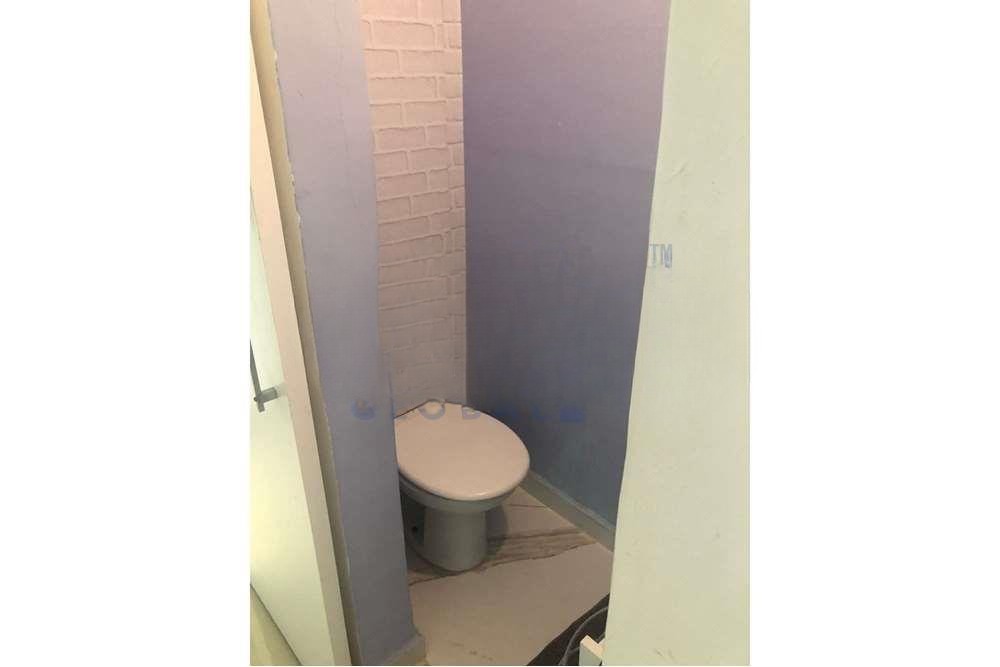 Apartamento, 2 quartos, 80 m² - Foto 2