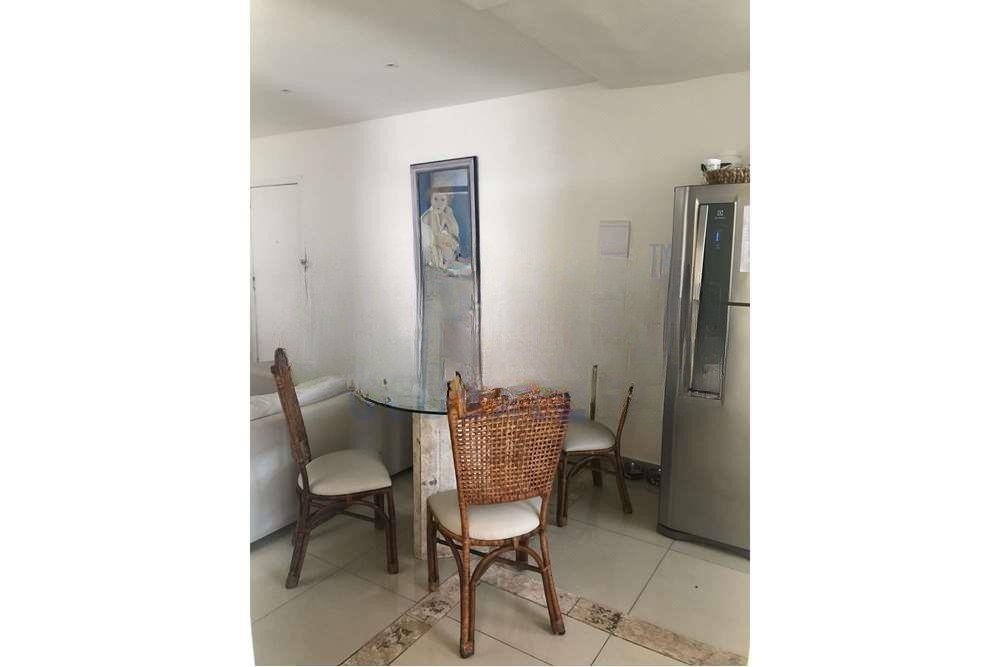 Apartamento, 2 quartos, 80 m² - Foto 3