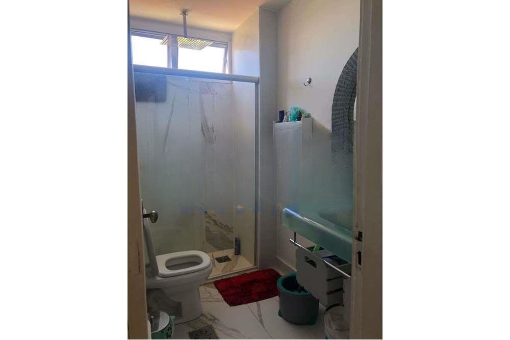 Apartamento, 2 quartos, 80 m² - Foto 8