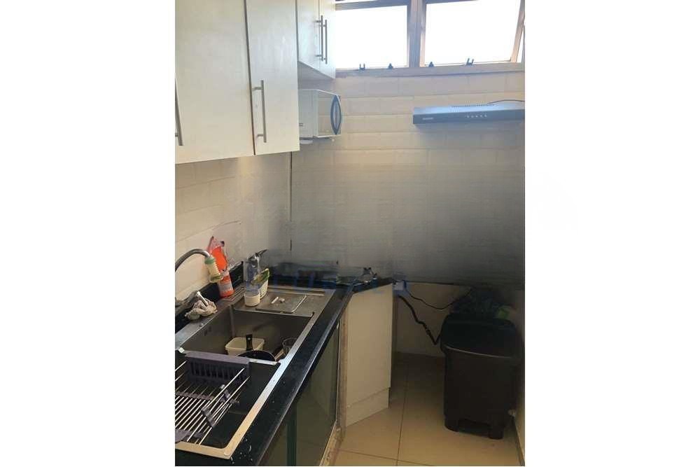 Apartamento, 2 quartos, 80 m² - Foto 5