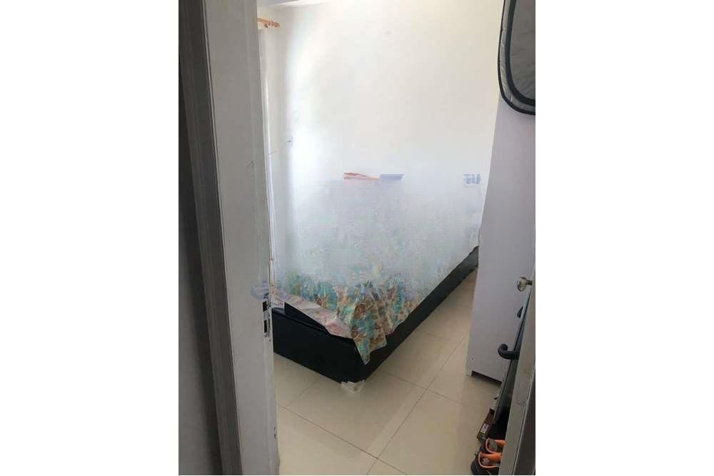 Apartamento, 2 quartos, 80 m² - Foto 9