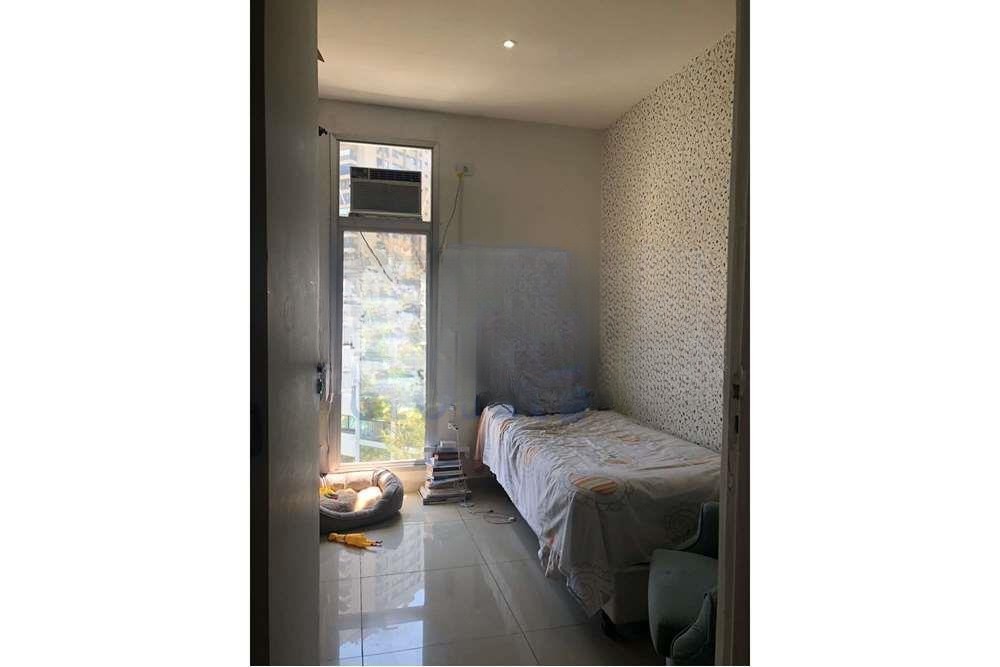 Apartamento, 2 quartos, 80 m² - Foto 6