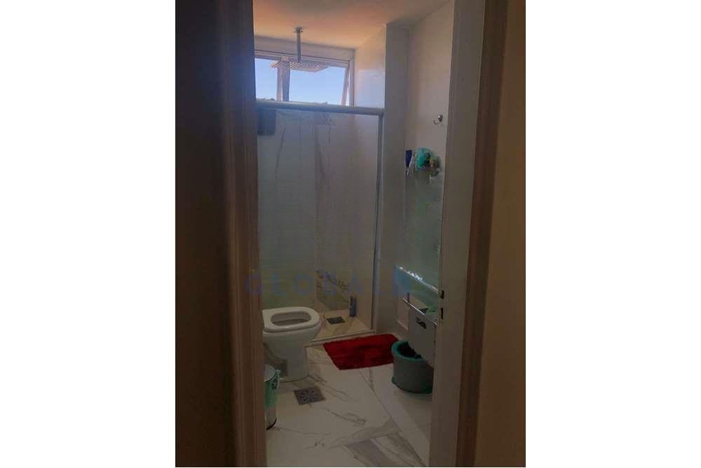 Apartamento, 2 quartos, 80 m² - Foto 11