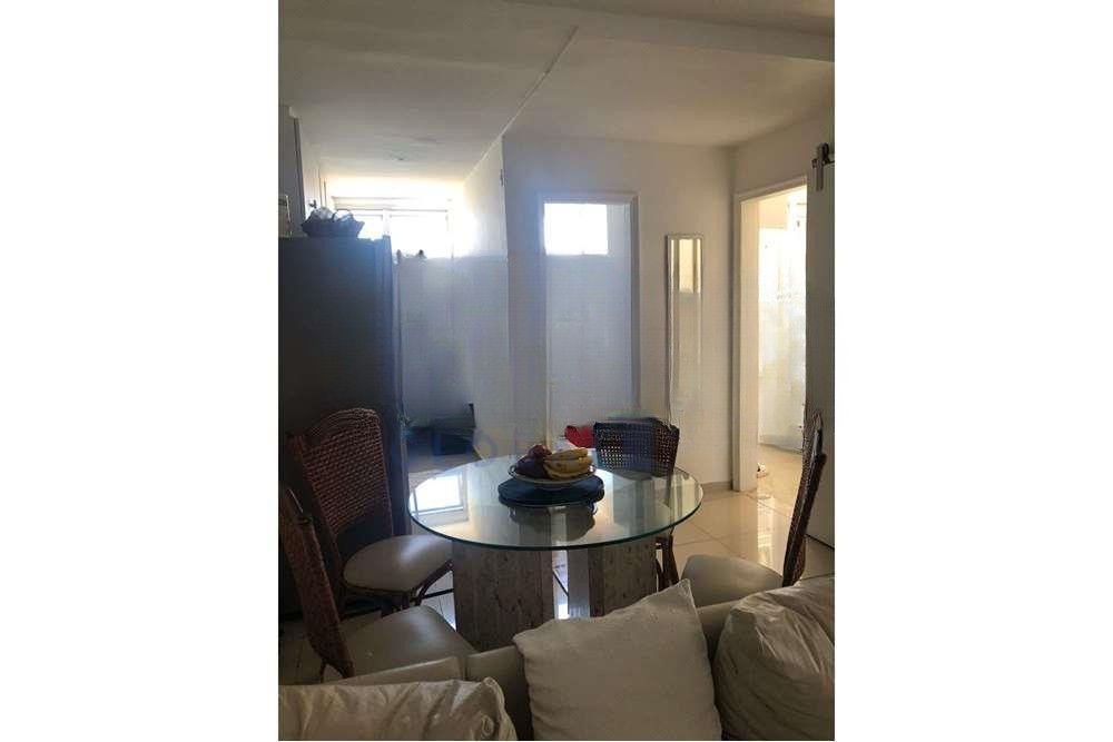 Apartamento, 2 quartos, 80 m² - Foto 7