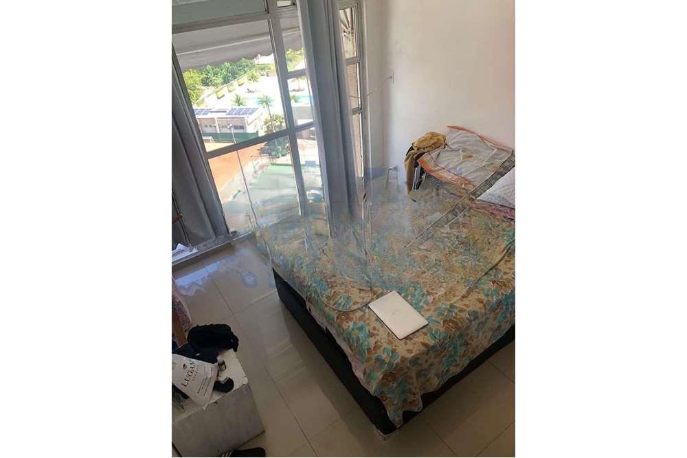 Apartamento, 2 quartos, 80 m² - Foto 4