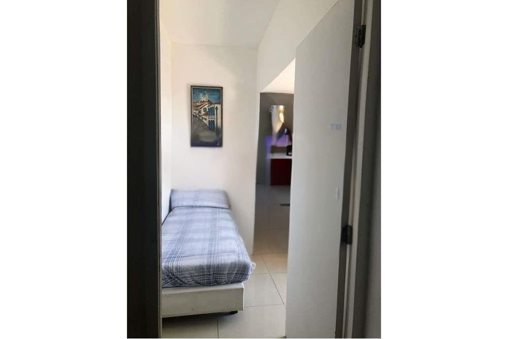 Apartamento, 2 quartos, 80 m² - Foto 14