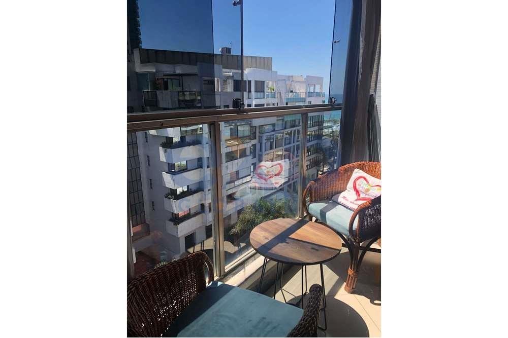 Apartamento, 2 quartos, 80 m² - Foto 16