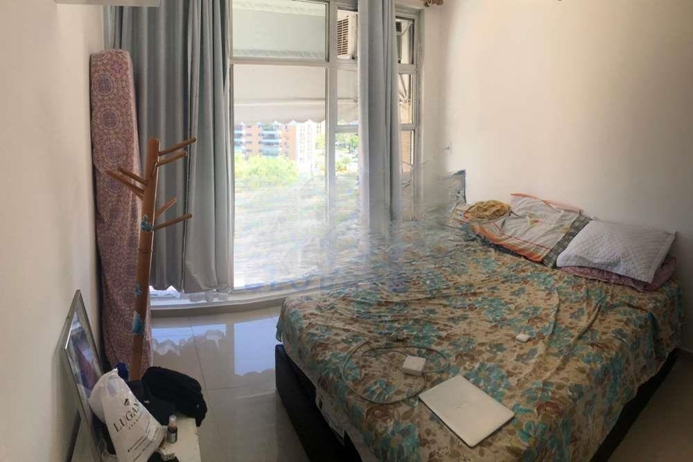 Apartamento, 2 quartos, 80 m² - Foto 15