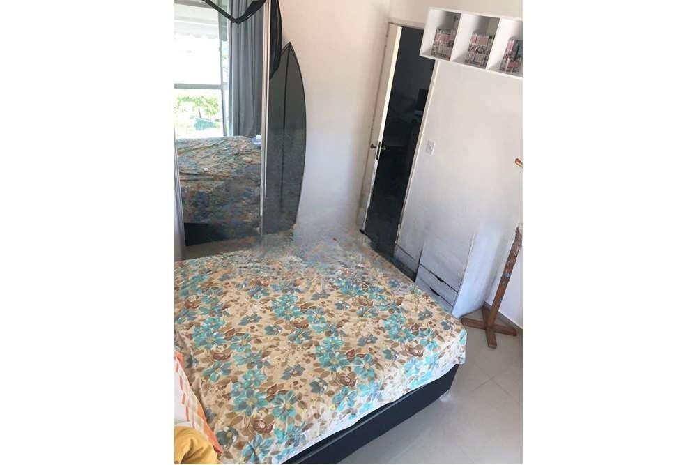 Apartamento, 2 quartos, 80 m² - Foto 13