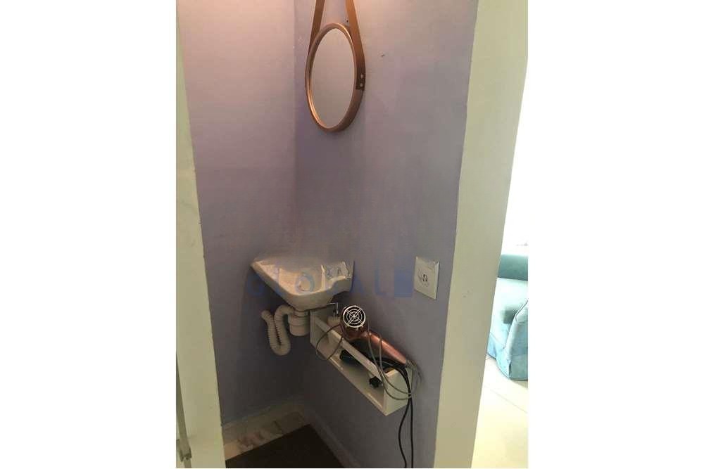 Apartamento, 2 quartos, 80 m² - Foto 17