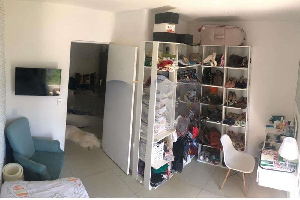 Apartamento, 2 quartos, 80 m² - Foto 21