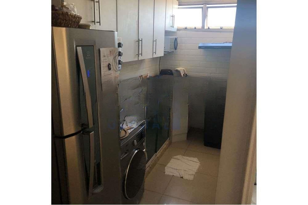 Apartamento, 2 quartos, 80 m² - Foto 24