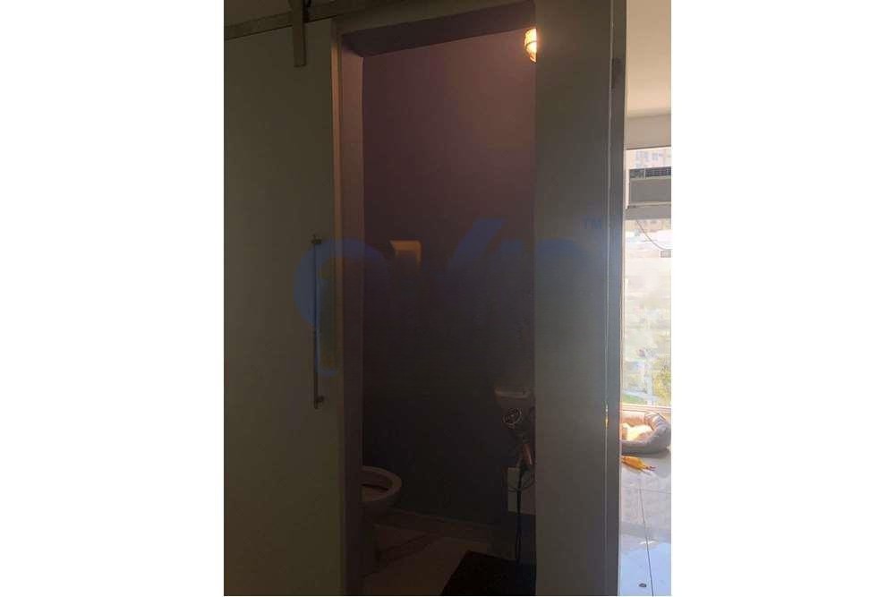 Apartamento, 2 quartos, 80 m² - Foto 23