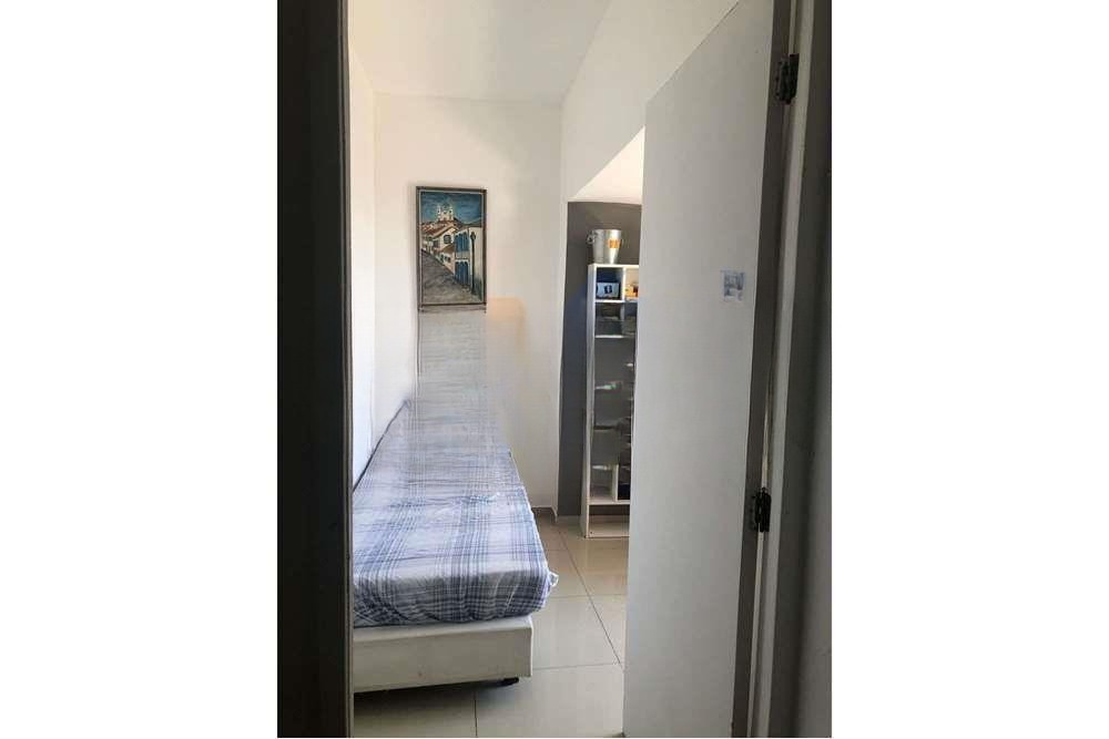 Apartamento, 2 quartos, 80 m² - Foto 18