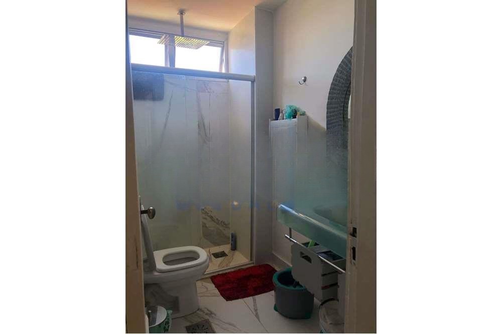 Apartamento, 2 quartos, 80 m² - Foto 20