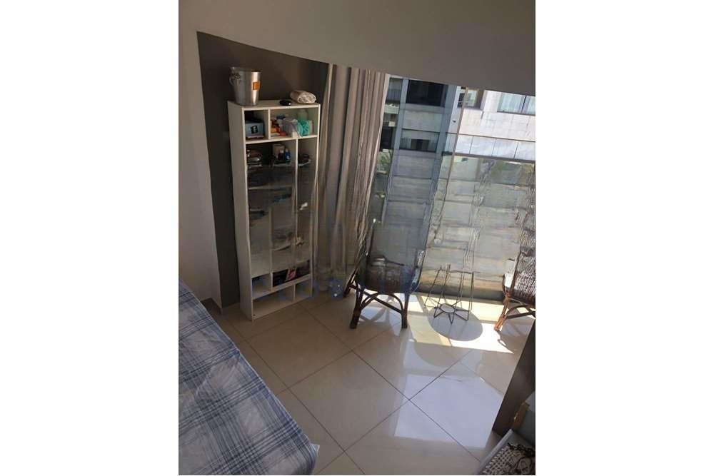 Apartamento, 2 quartos, 80 m² - Foto 19