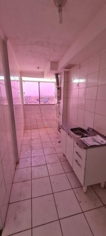 Apartamento, 2 quartos, 49 m² - Foto 11