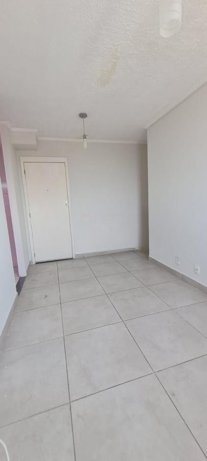 Apartamento, 2 quartos, 49 m² - Foto 13