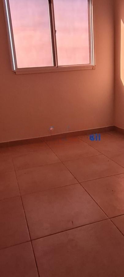 Apartamento, 2 quartos, 49 m² - Foto 16