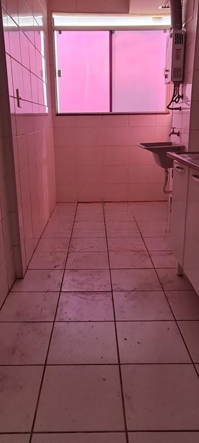 Apartamento, 2 quartos, 49 m² - Foto 14