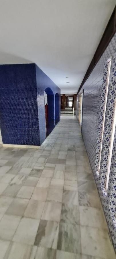 Cobertura, 3 quartos, 130 m² - Foto 5