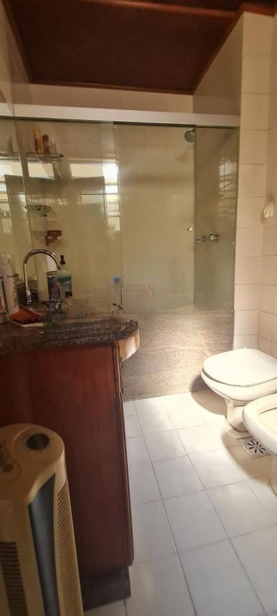 Cobertura, 3 quartos, 130 m² - Foto 3