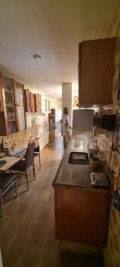 Cobertura, 3 quartos, 130 m² - Foto 2