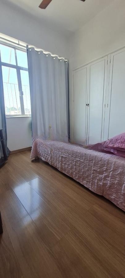 Cobertura, 3 quartos, 130 m² - Foto 6